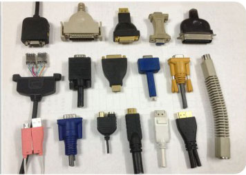 DC/AC電線插頭注塑機成型產